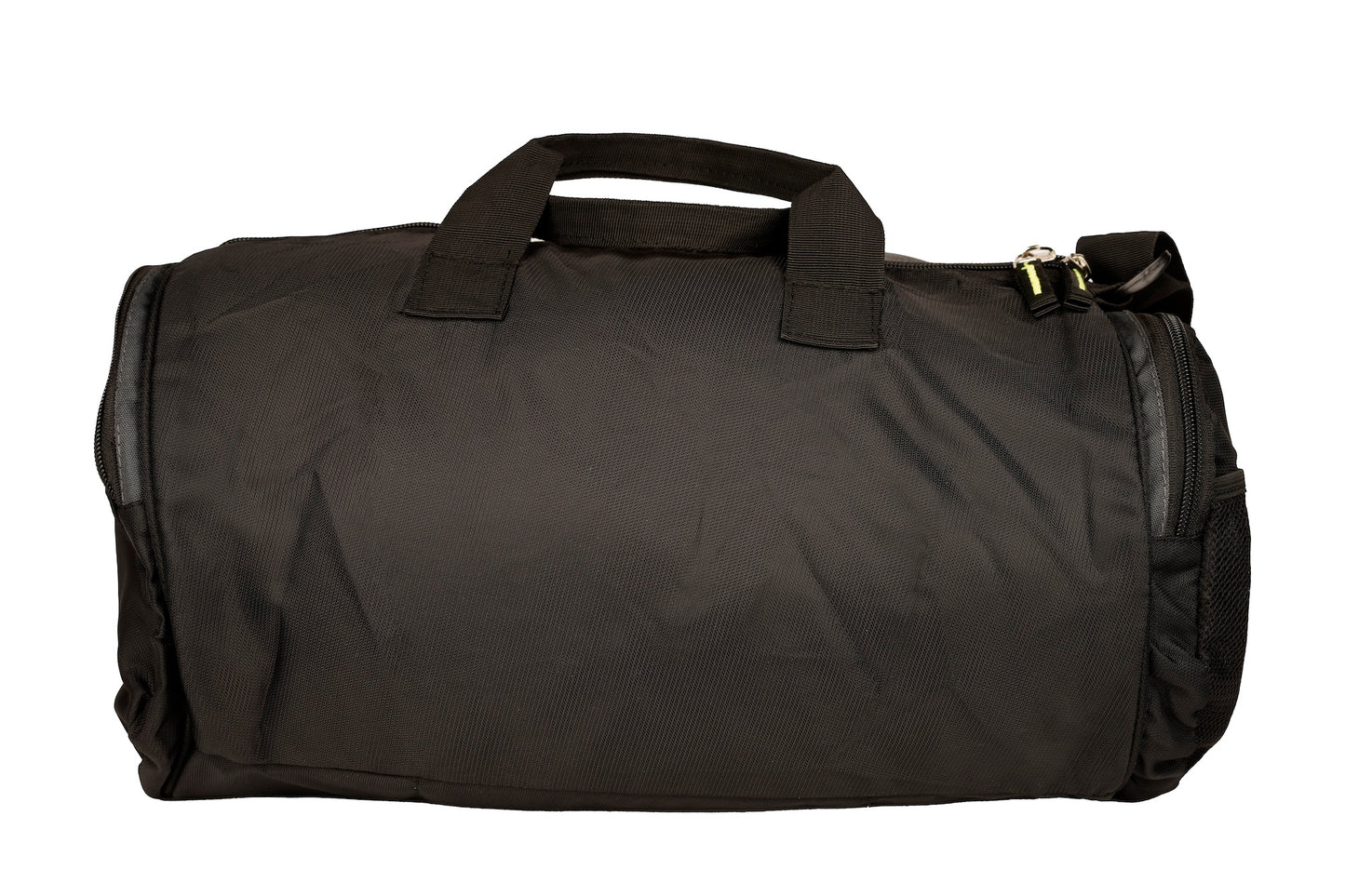 hummel Gym Duffle Bag