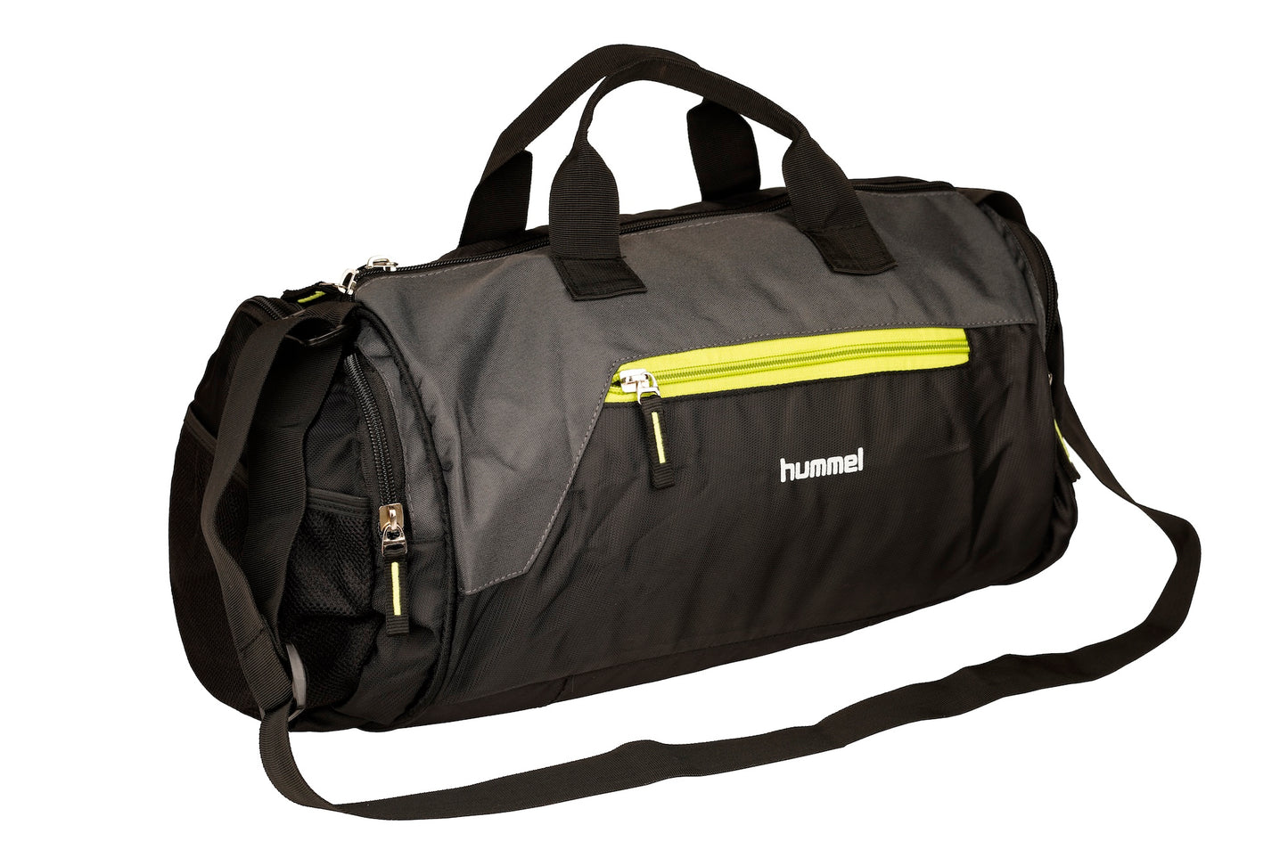 hummel Gym Duffle Bag