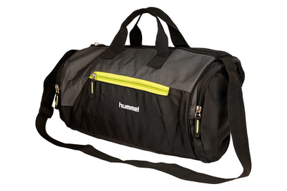 hummel Gym Duffle Bag