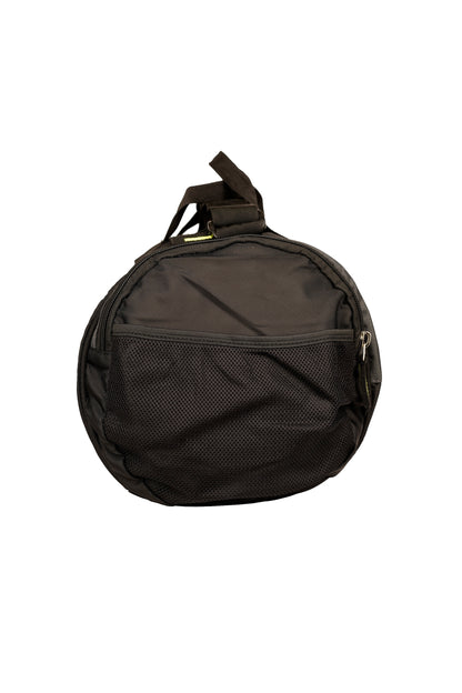 hummel Gym Duffle Bag