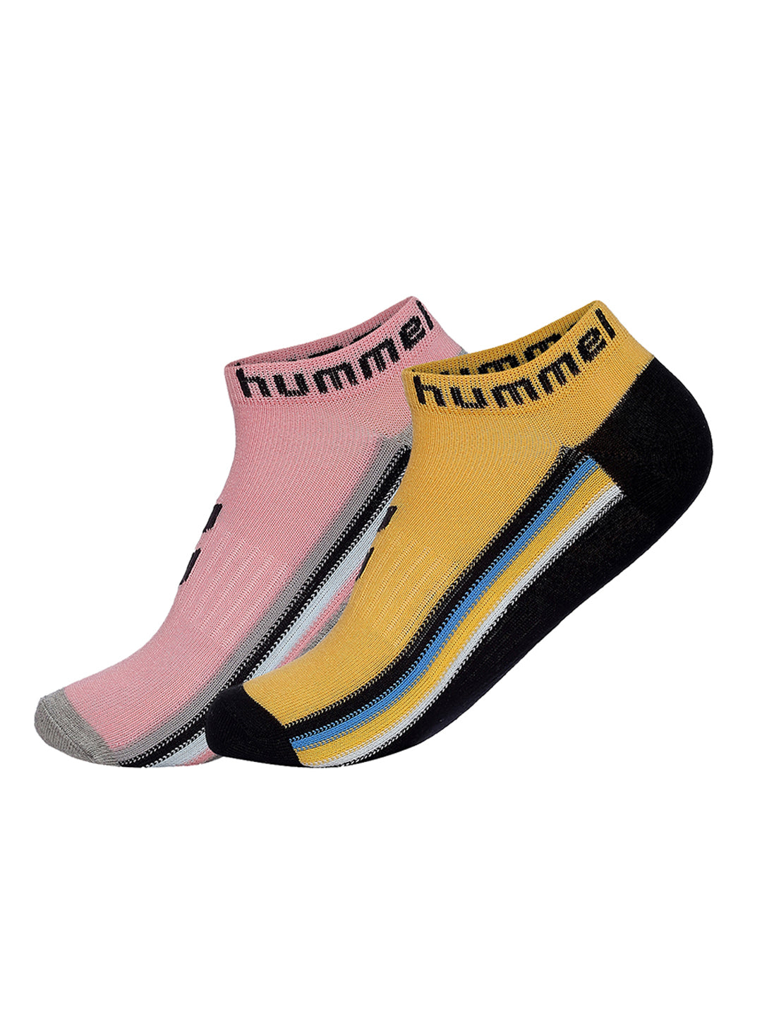 hummel Ice Women Pack of 2 Socks