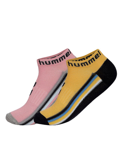 hummel Ice Women Pack of 2 Socks
