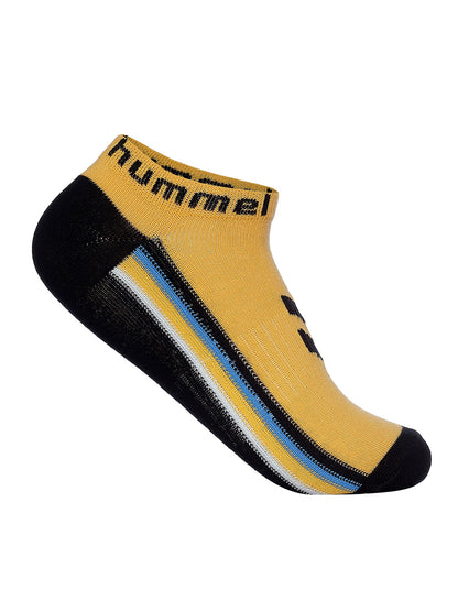 hummel Ice Women Pack of 2 Socks