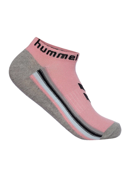 hummel Ice Women Pack of 2 Socks