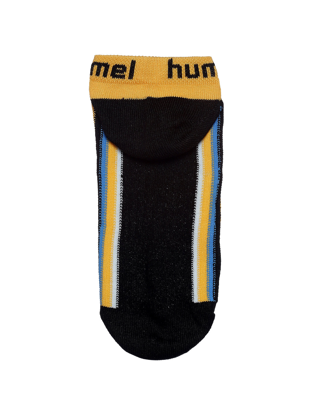 hummel Ice Women Pack of 2 Socks