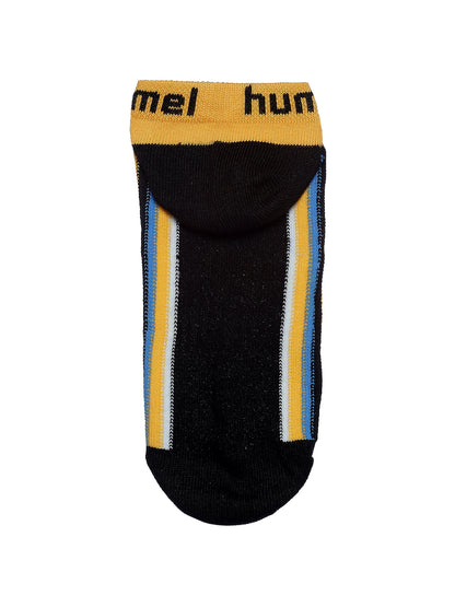 hummel Ice Women Pack of 2 Socks