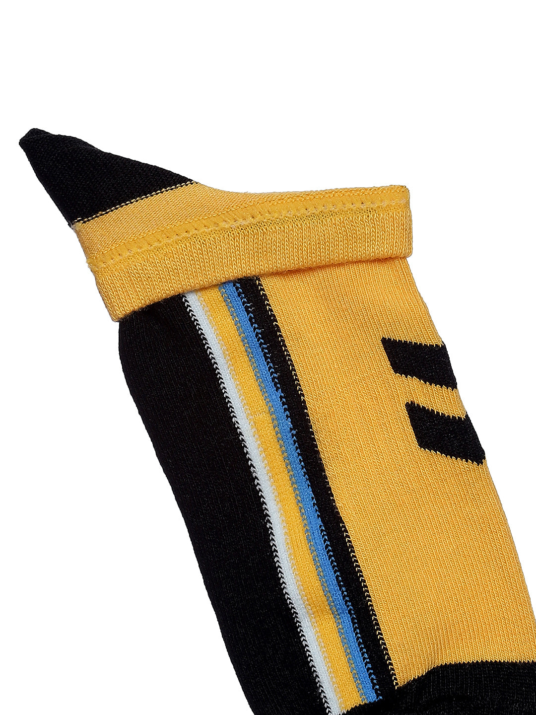 hummel Ice Women Pack of 2 Socks