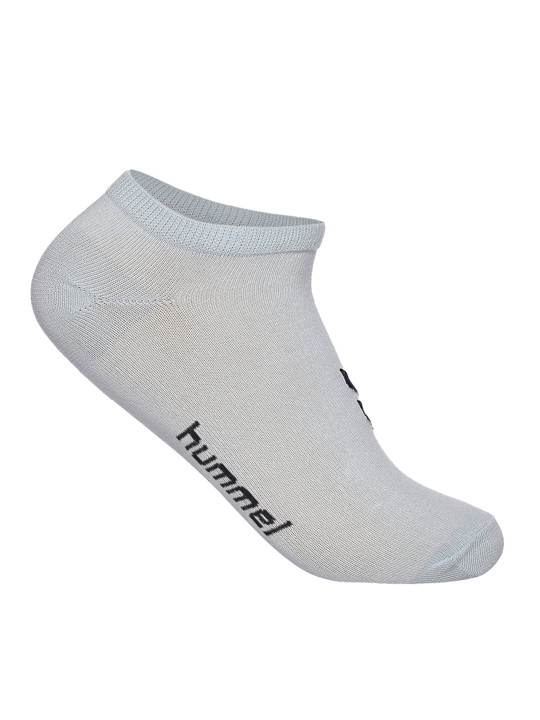 hummel Jade Men Pack of 4 Socks