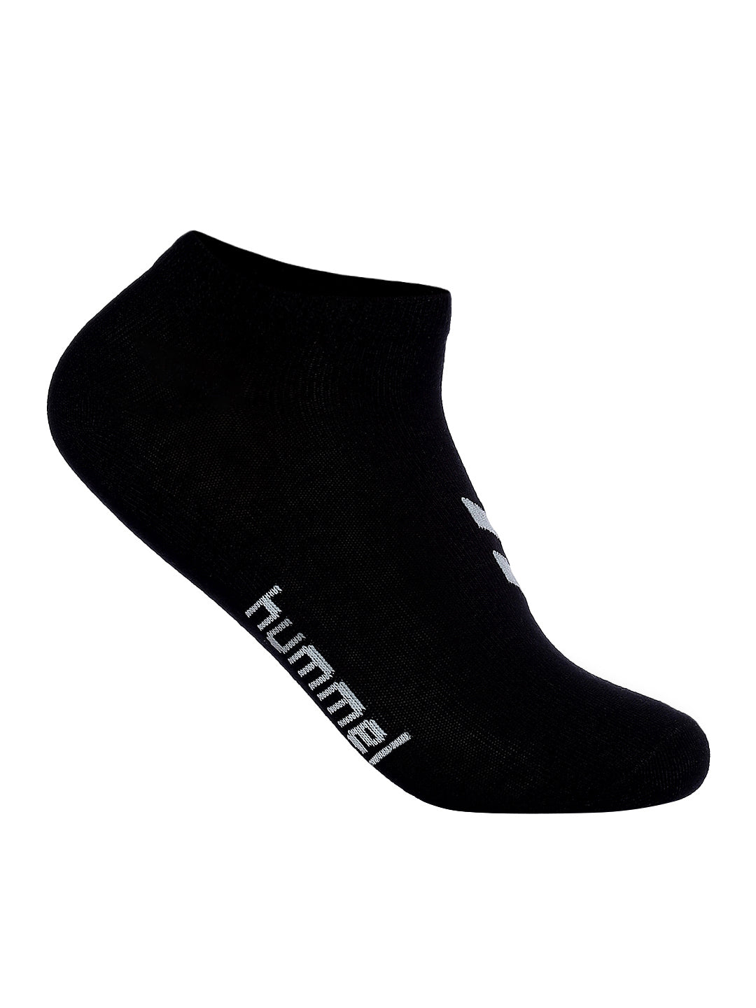 hummel Jade Men Pack of 4 Socks