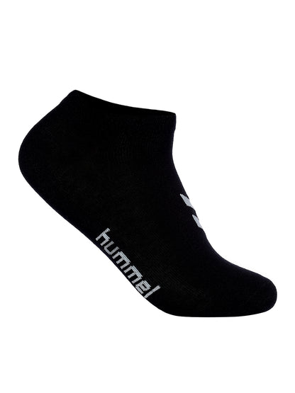 hummel Jade Men Pack of 4 Socks