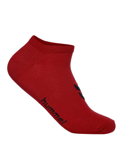 hummel Jade Men Pack of 4 Socks