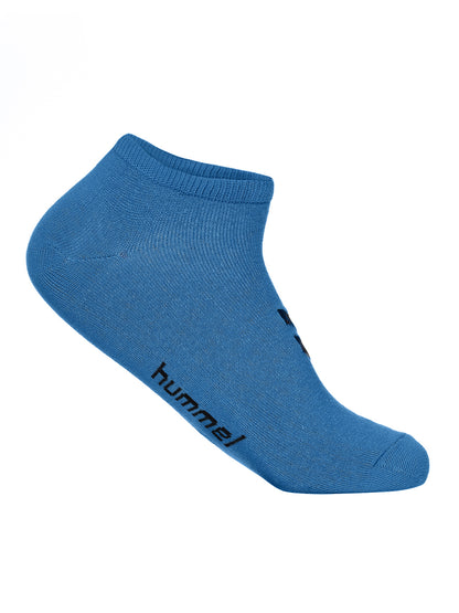 hummel Jade Men Pack of 4 Socks