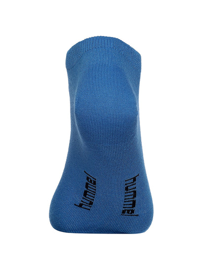 hummel Jade Men Pack of 4 Socks