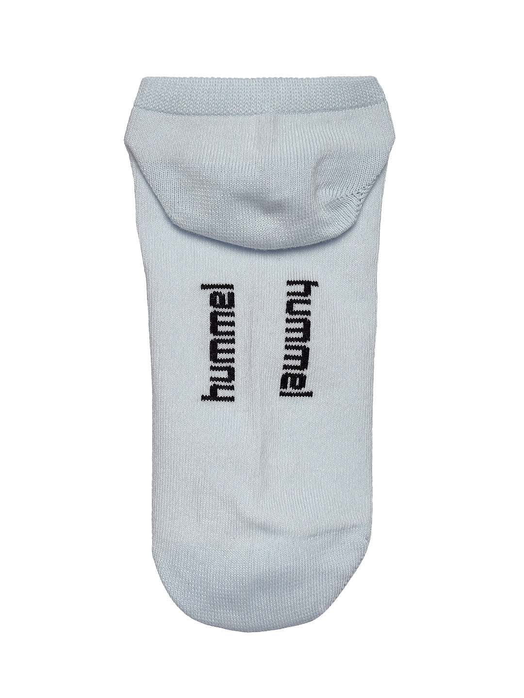 hummel Jade Men Pack of 4 Socks