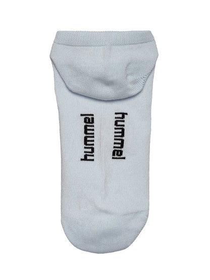 hummel Jade Men Pack of 4 Socks