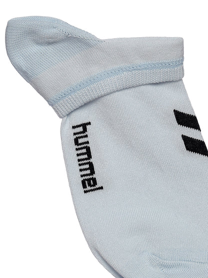 hummel Jade Men Pack of 4 Socks