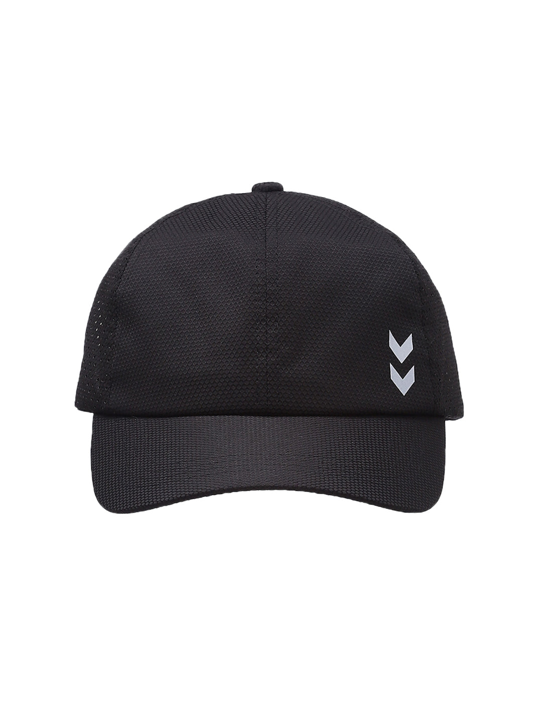 hummel Jet Cap