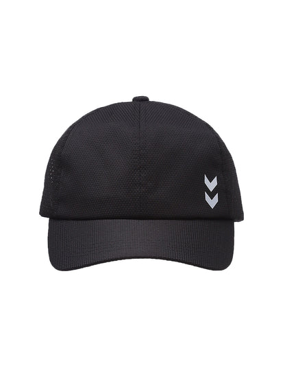 hummel Jet Cap