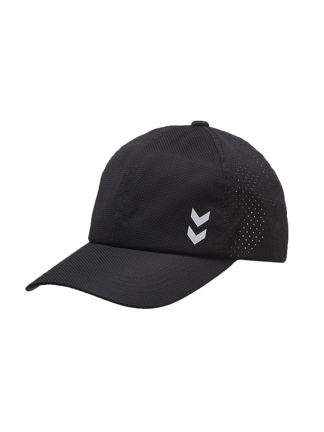 hummel Jet Cap