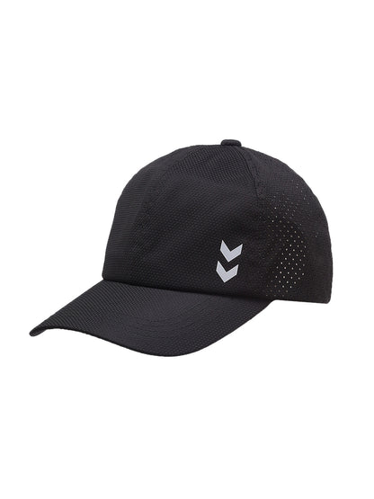 hummel Jet Cap
