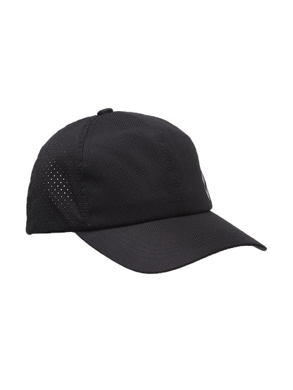 hummel Jet Cap