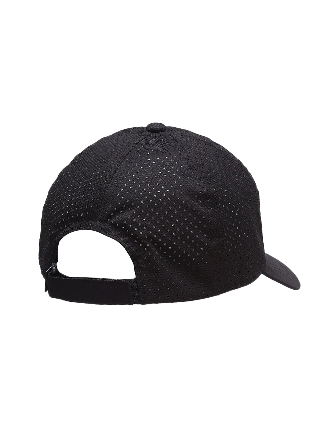 hummel Jet Cap