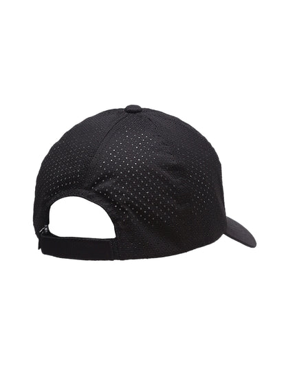 hummel Jet Cap