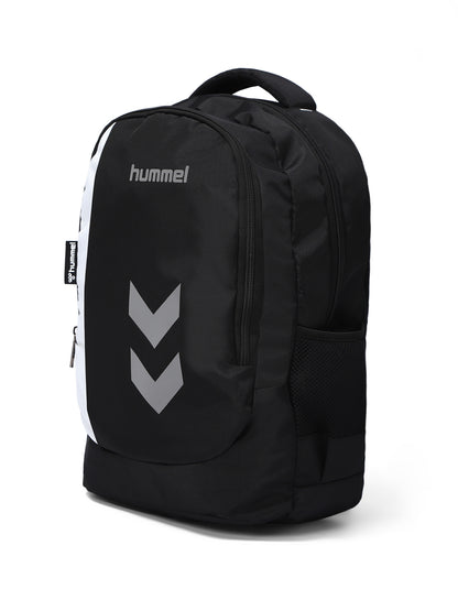 hummel Jet Laptop Backpack Black