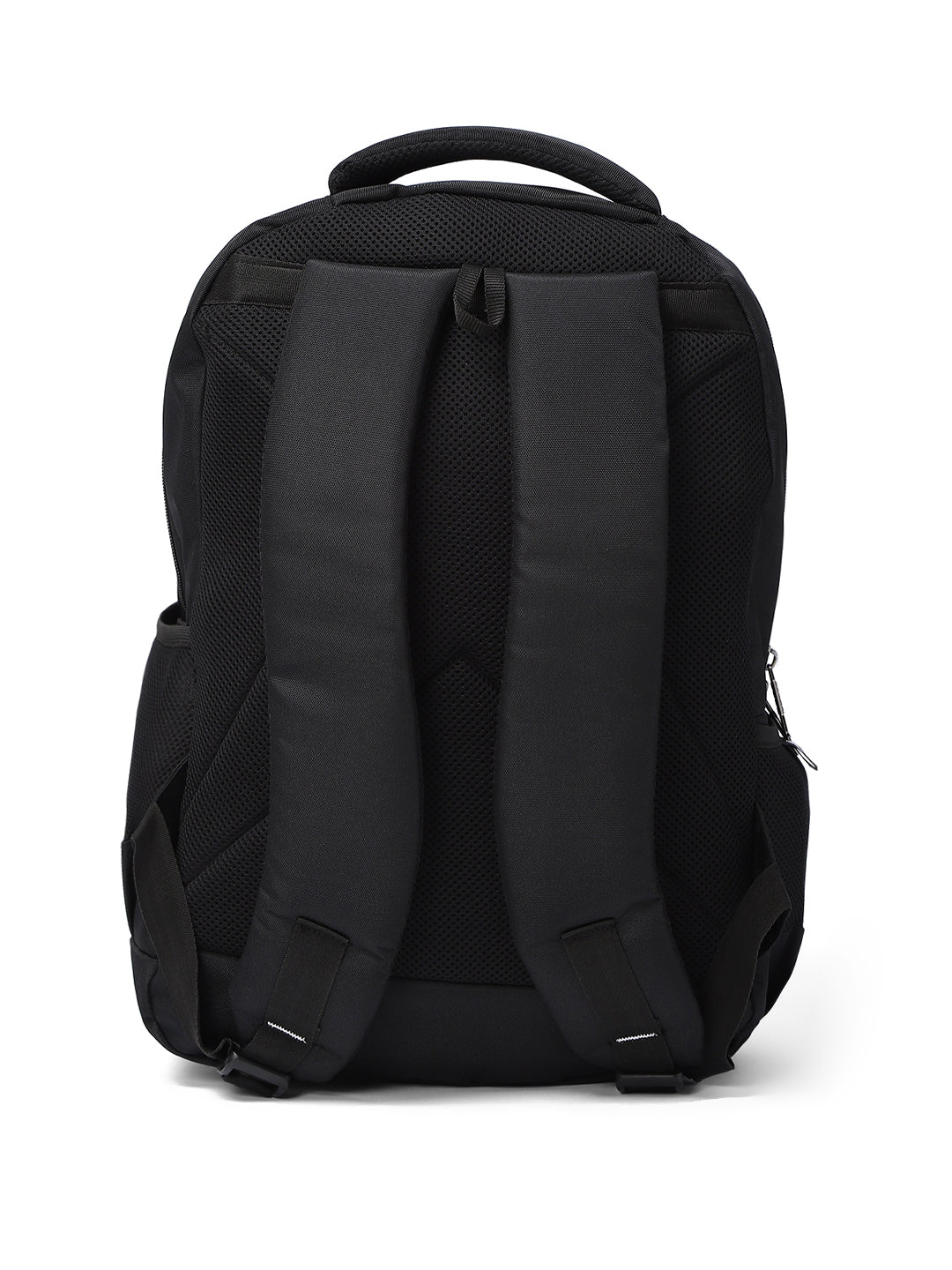 hummel Jet Laptop Backpack Black
