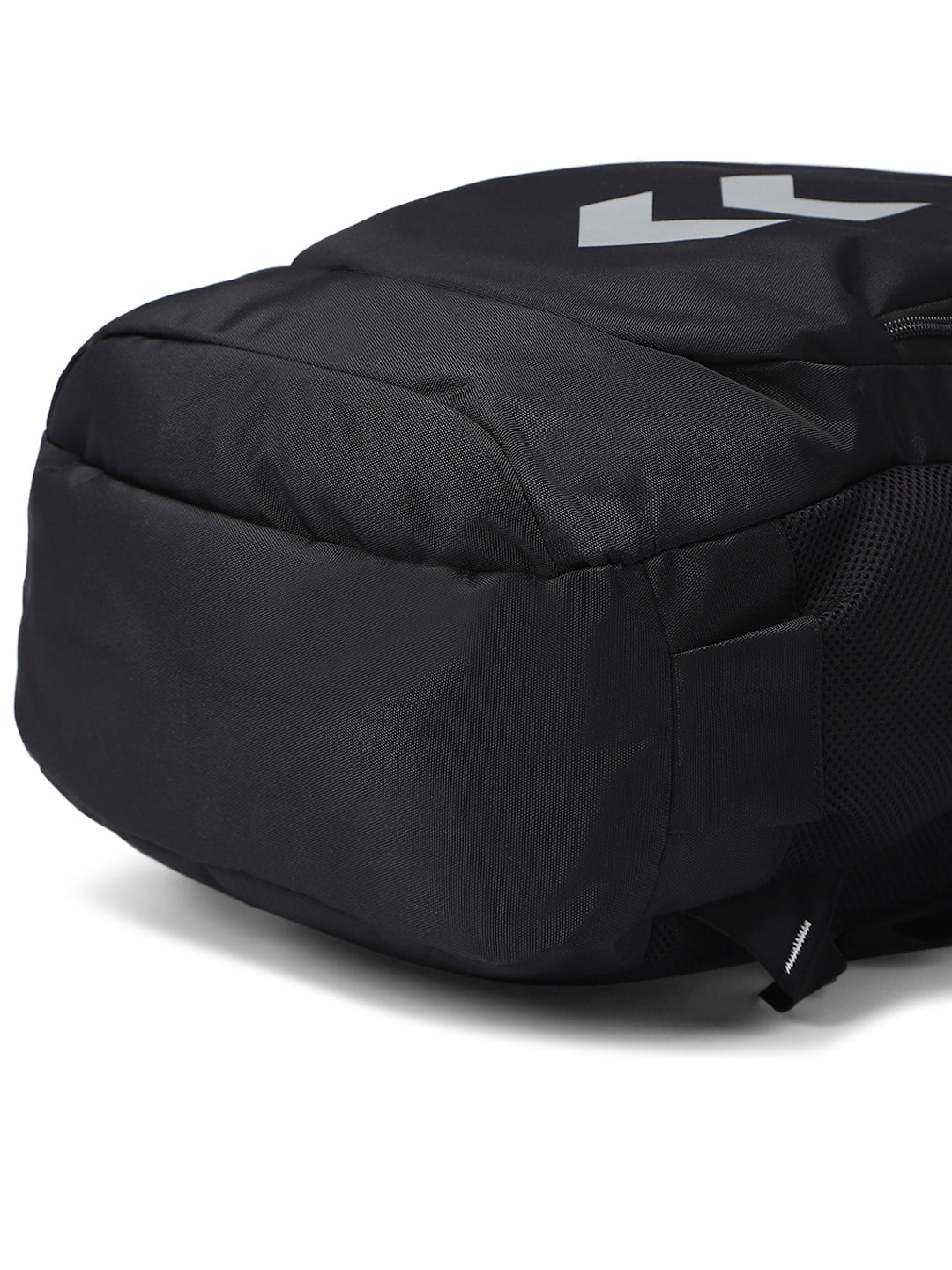 hummel Jet Laptop Backpack Black