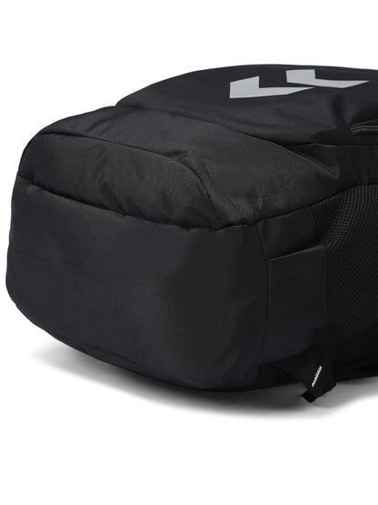 hummel Jet Laptop Backpack Black