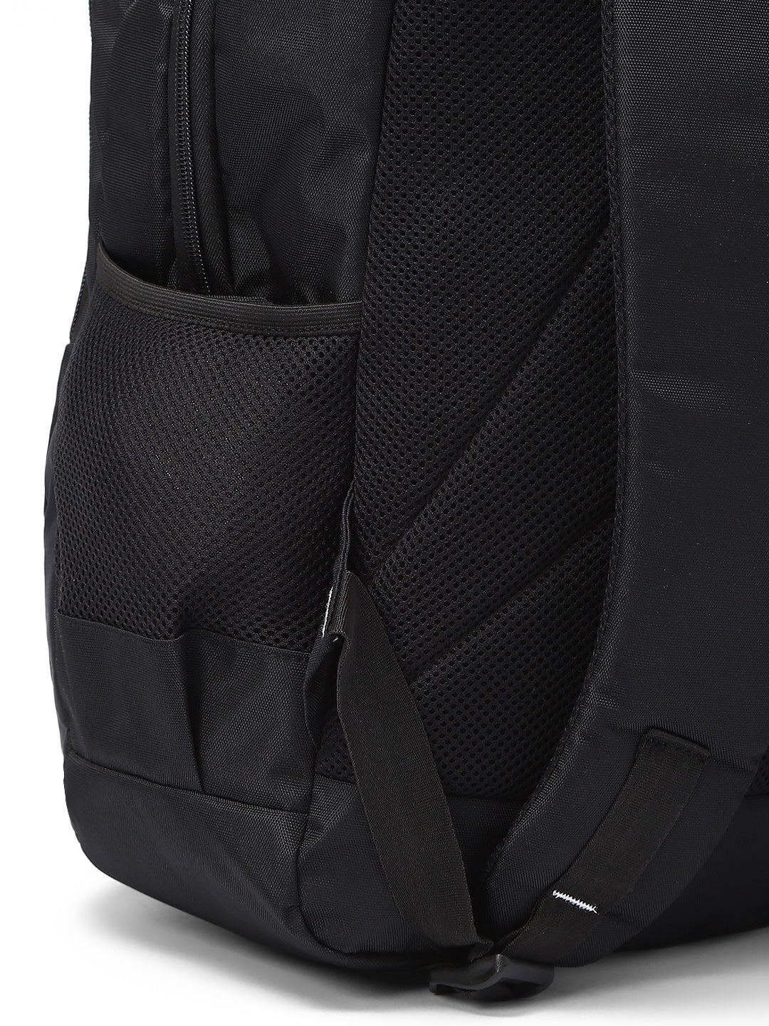 hummel Jet Laptop Backpack Black