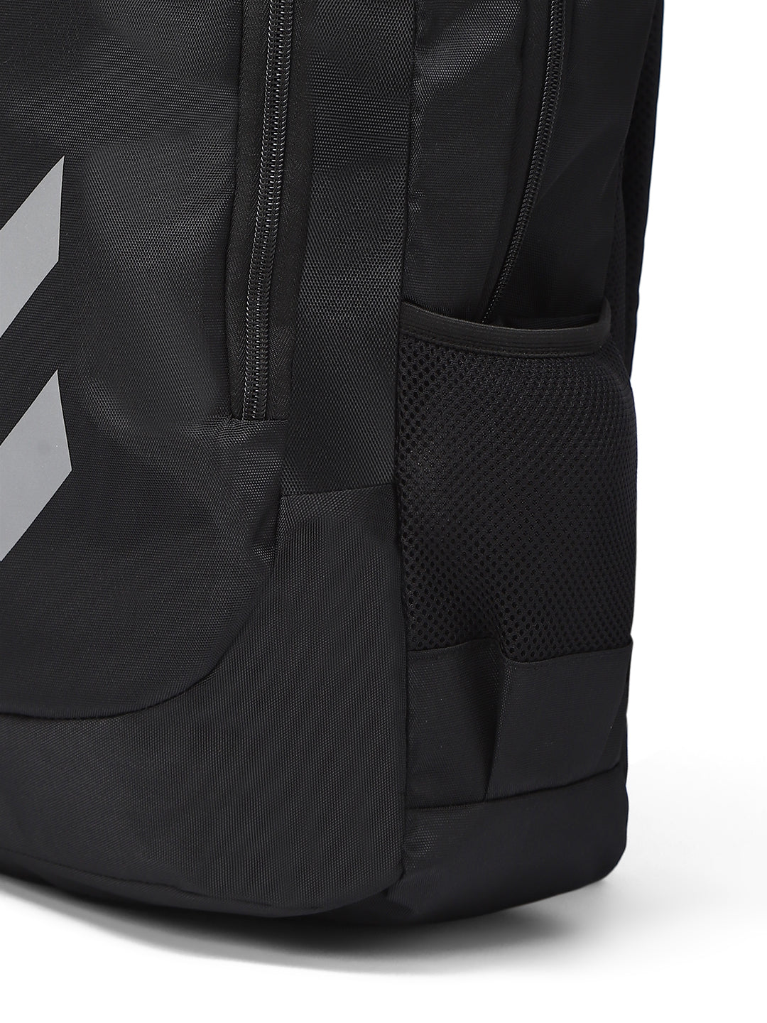 hummel Jet Laptop Backpack Black