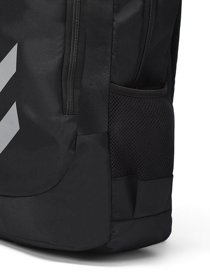 hummel Jet Laptop Backpack Black