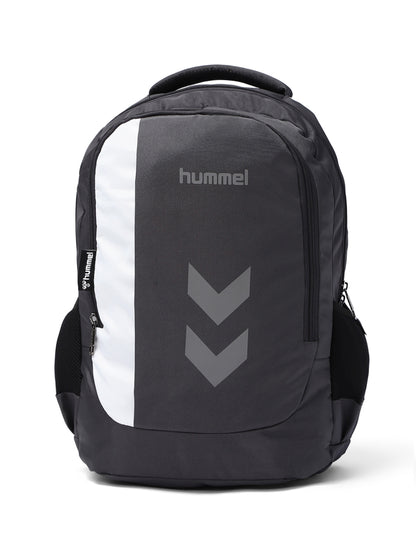 hummel Jet Laptop Backpack Grey