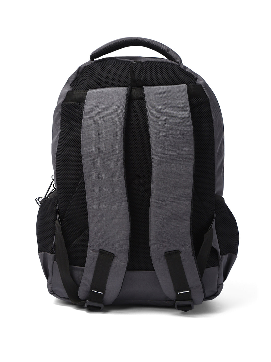 hummel Jet Laptop Backpack Grey