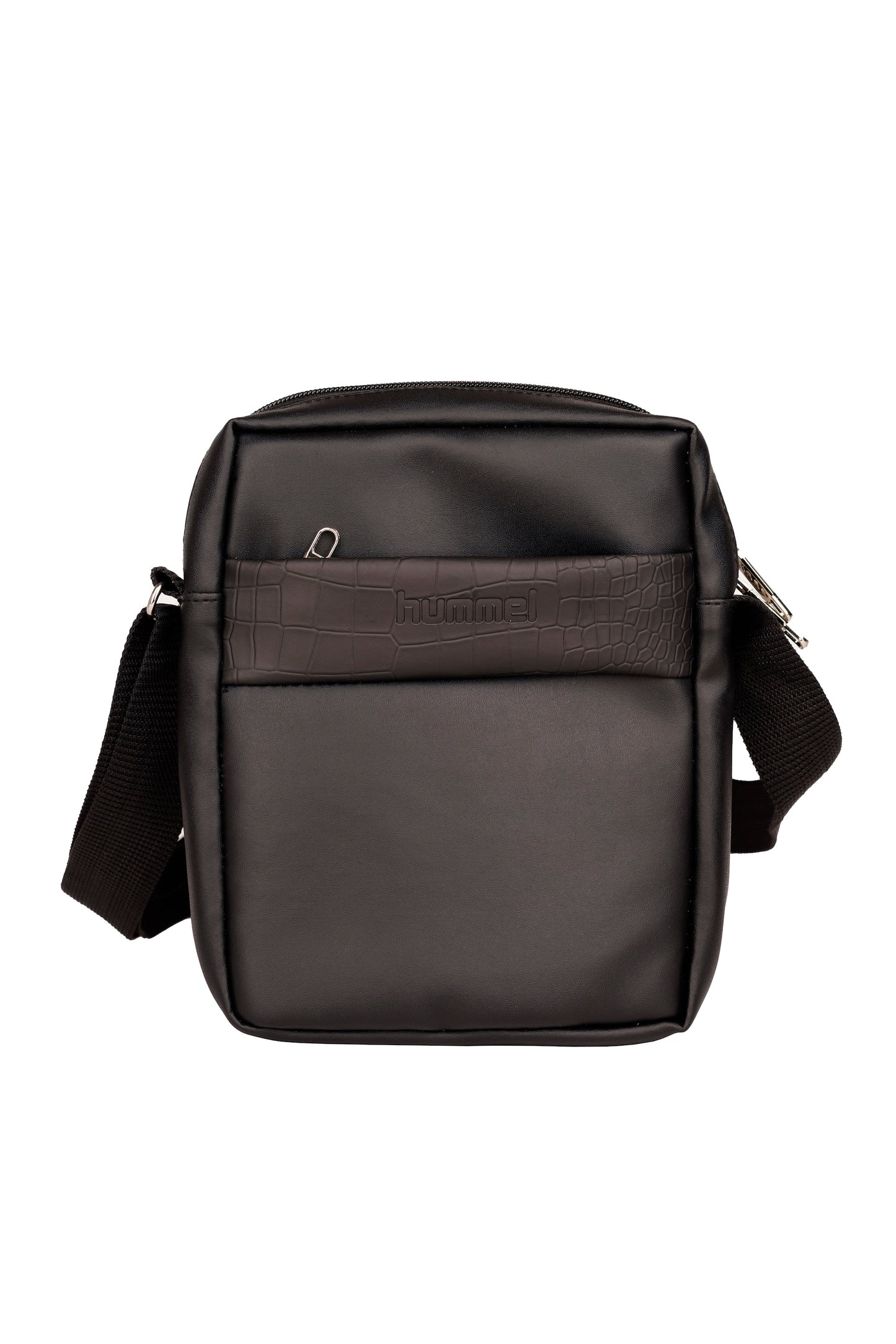 hummel Knight Crossbody Sling Bag