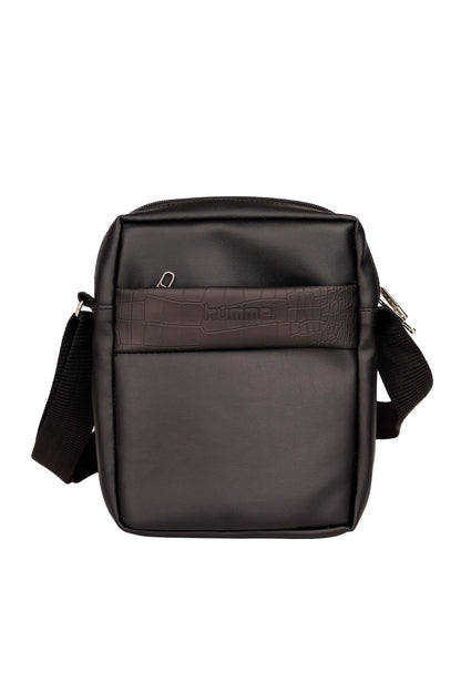 hummel Knight Crossbody Sling Bag