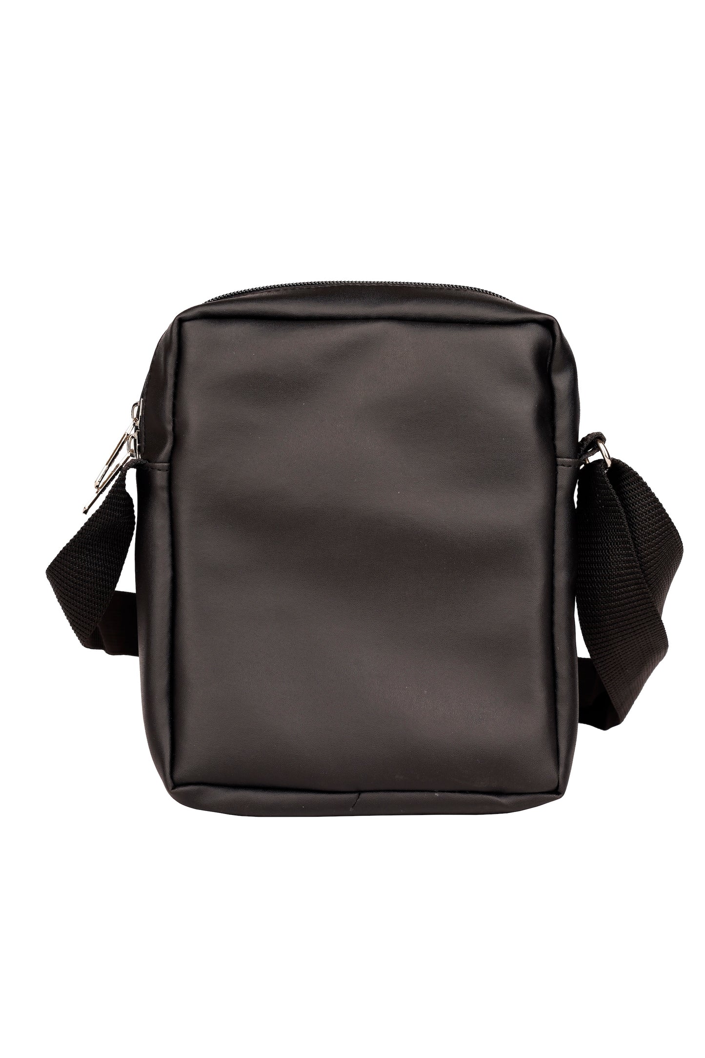 hummel Knight Crossbody Sling Bag