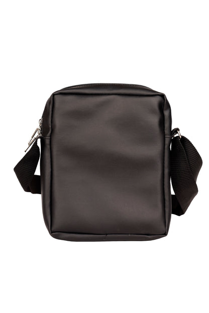 hummel Knight Crossbody Sling Bag