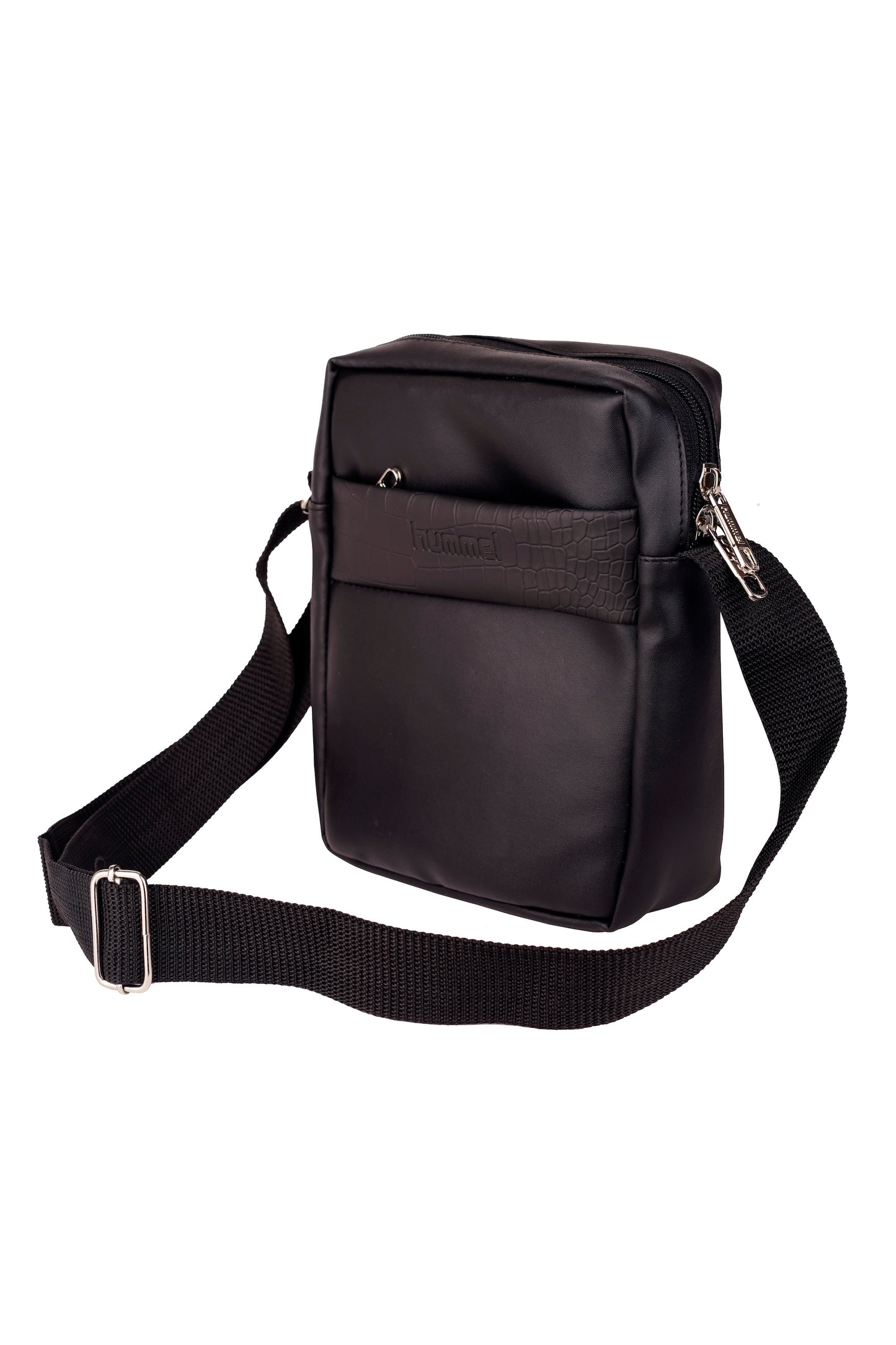 hummel Knight Crossbody Sling Bag