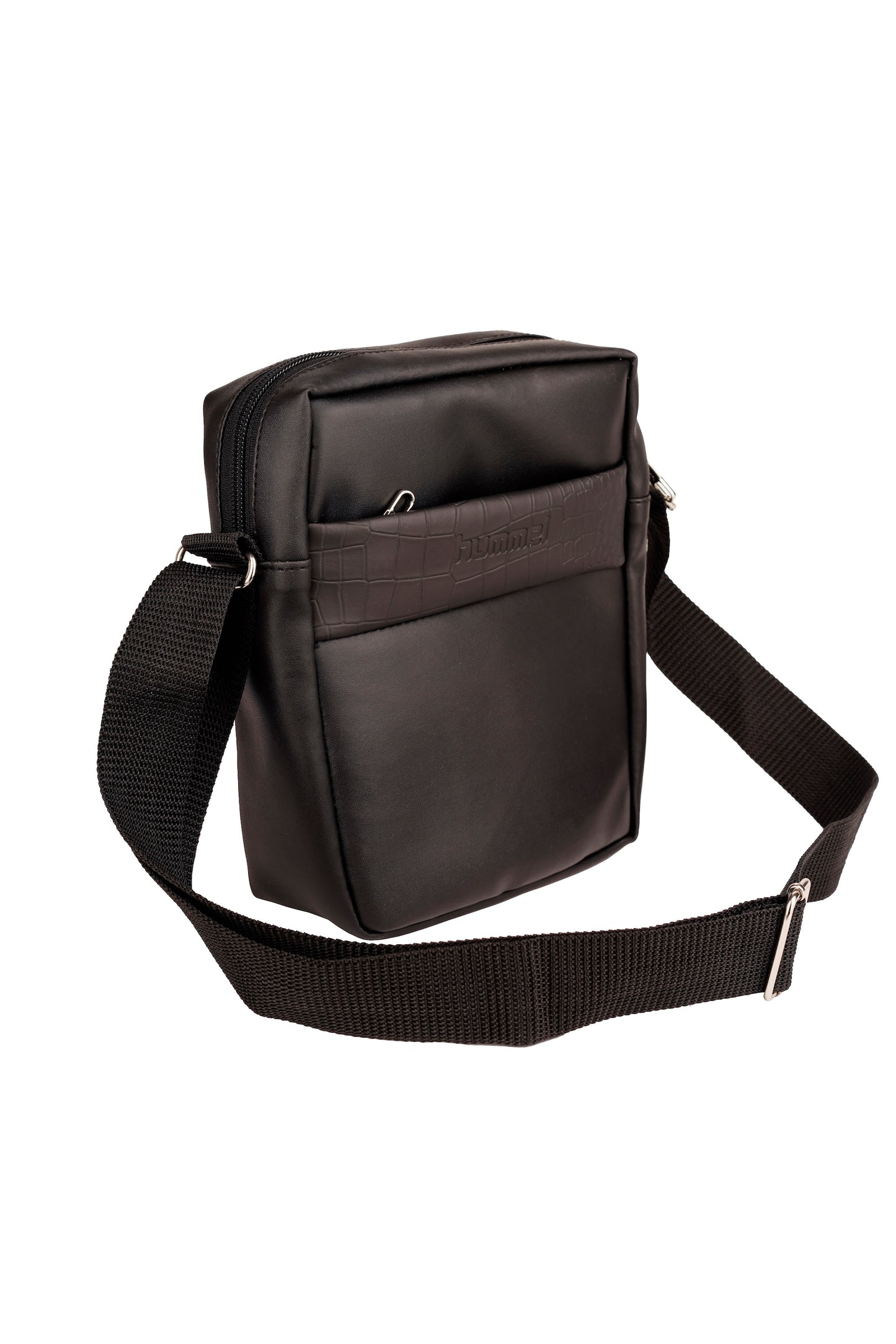 hummel Knight Crossbody Sling Bag
