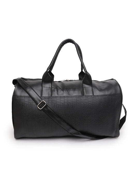 hummel Knight Duffle