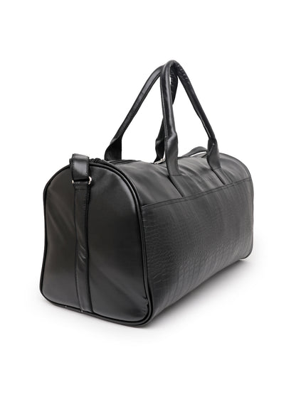 hummel Knight Duffle