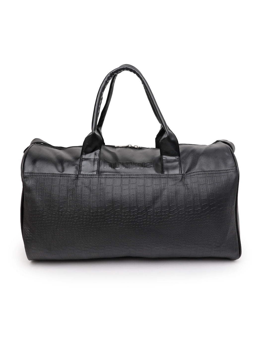 hummel Knight Duffle