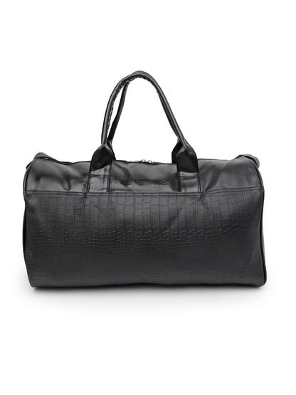 hummel Knight Duffle