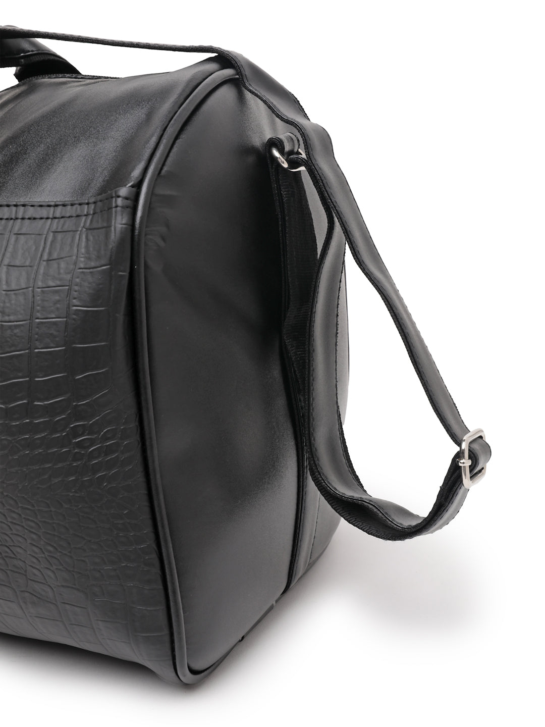 hummel Knight Duffle