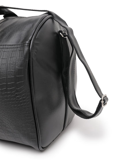 hummel Knight Duffle