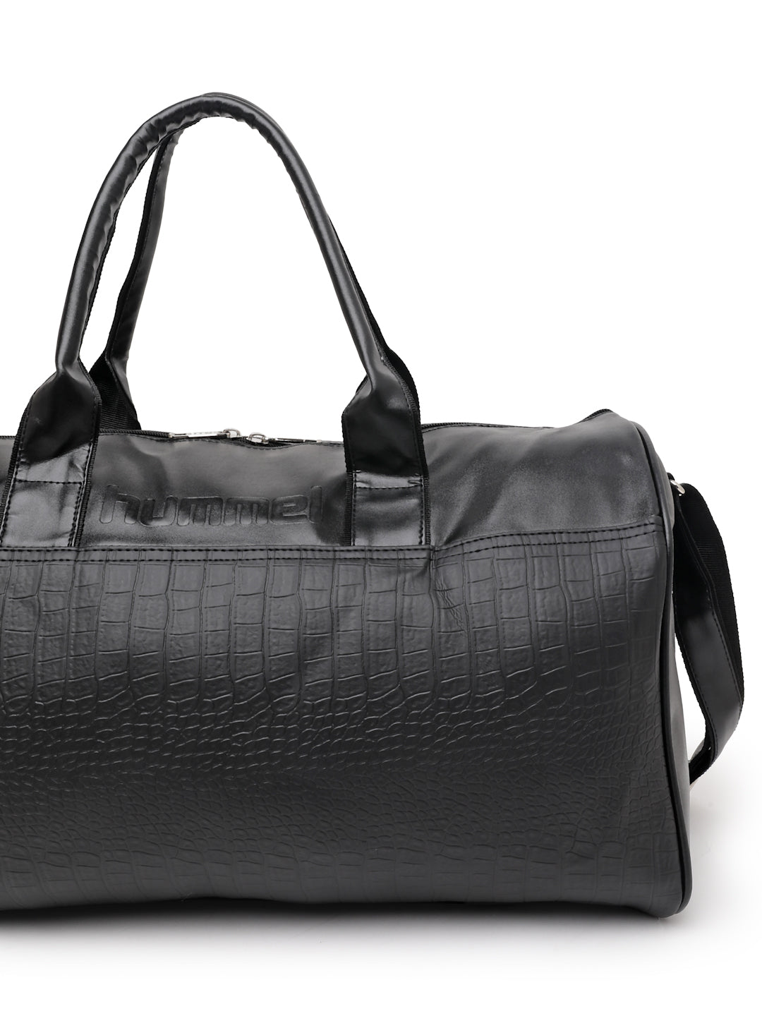 hummel Knight Duffle