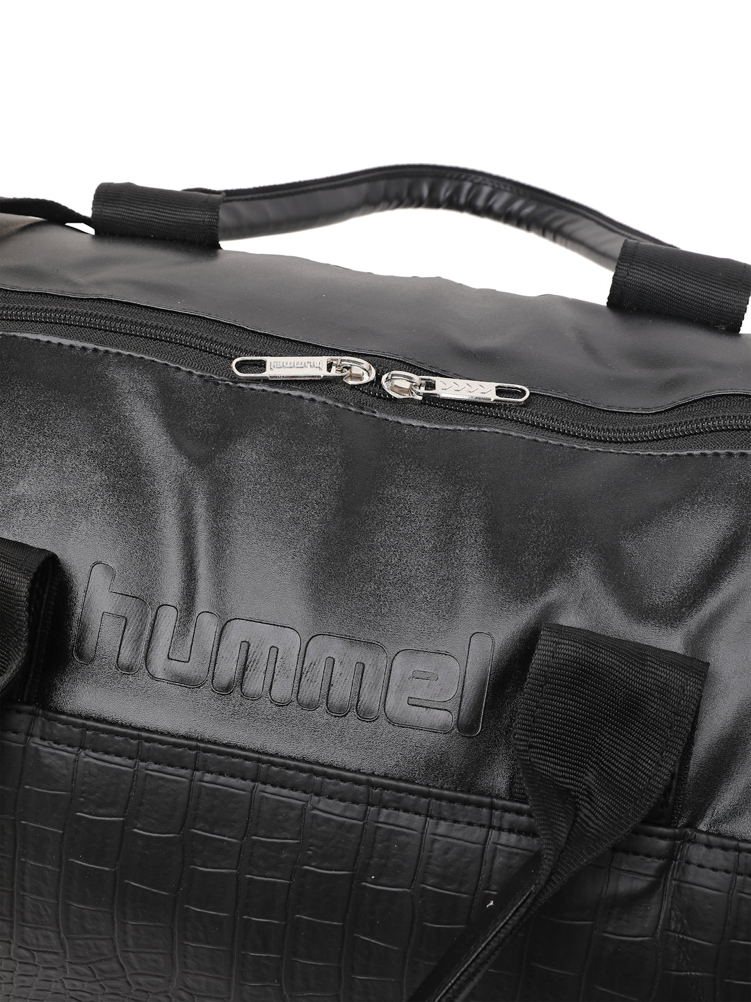 hummel Knight Duffle